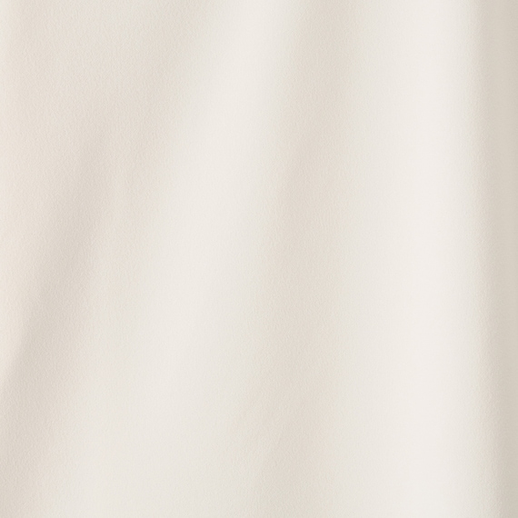 カットジョーゼットプルオーバー (65104) 11枚目画像