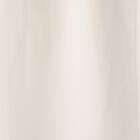 カットジョーゼットストレートスカート　(35105) 17枚目画像