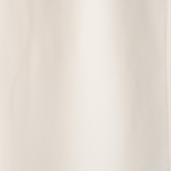 カットジョーゼットストレートスカート　(35105) 17枚目画像