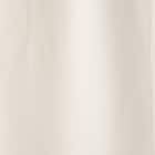 カットジョーゼットストレートスカート (35105) 17枚目画像