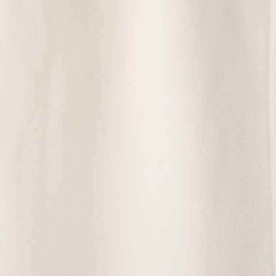 カットジョーゼットストレートスカート (35105) 17枚目画像