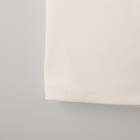 カットジョーゼットストレートスカート　(35105) 18枚目画像