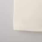 カットジョーゼットストレートスカート (35105) 18枚目画像