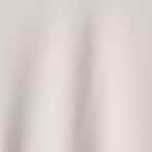 カットジョーゼットペプラムプルオーバー　(65105) 8枚目画像