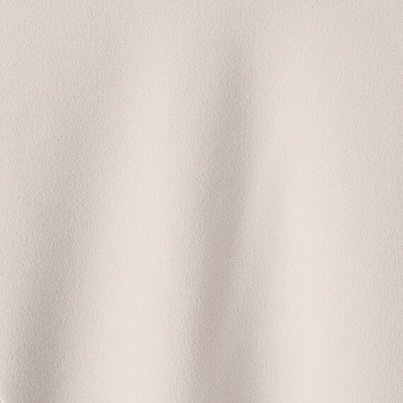 カットジョーゼットペプラムプルオーバー (65105) 8枚目画像