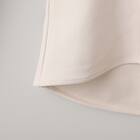 カットジョーゼットペプラムプルオーバー　(65105) 11枚目画像