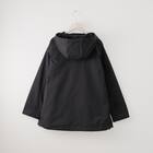 花粉がつきにくいはっ水ＵＶカットＡラインコート　(05100) 23枚目画像