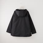 花粉がつきにくいはっ水UVカットAラインコート (05100) 23枚目画像