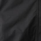 花粉がつきにくいはっ水ＵＶカットＡラインコート　(05100) 24枚目画像