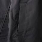 花粉がつきにくいはっ水ＵＶカットＡラインコート　(05100) 26枚目画像