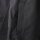 花粉がつきにくいはっ水UVカットAラインコート (05100) 26枚目画像