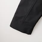 花粉がつきにくいはっ水UVカットAラインコート (05100) 28枚目画像