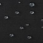 花粉がつきにくいはっ水ＵＶカットＡラインコート　(05100) 32枚目画像