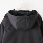 花粉がつきにくいはっ水ＵＶカットＡラインコート　(05100) 33枚目画像