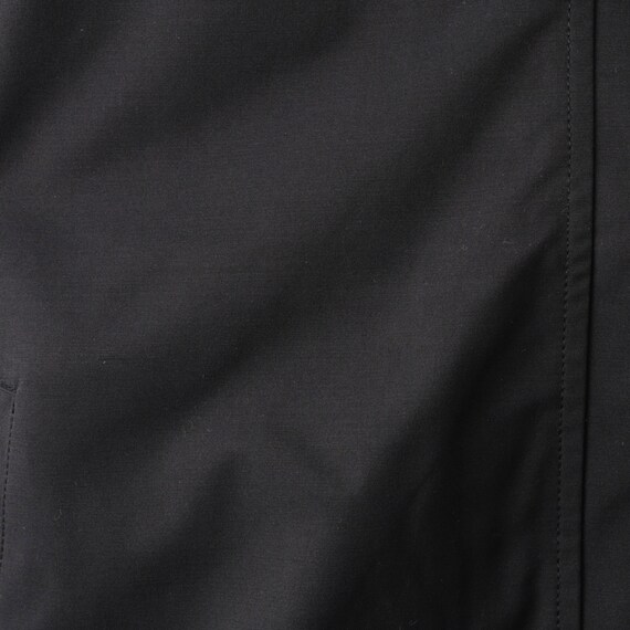 花粉がつきにくいはっ水ＵＶカットＡラインコート　(05100) 24枚目画像