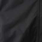 花粉がつきにくいはっ水UVカットAラインコート (05100) 24枚目画像