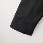 花粉がつきにくいはっ水ＵＶカットＡラインコート　(05100) 28枚目画像