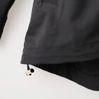 花粉がつきにくいはっ水ＵＶカットＡラインコート　(05100) 29枚目画像