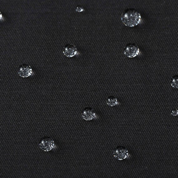 花粉がつきにくいはっ水ＵＶカットＡラインコート　(05100) 32枚目画像