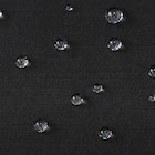 花粉がつきにくいはっ水UVカットAラインコート (05100) 32枚目画像