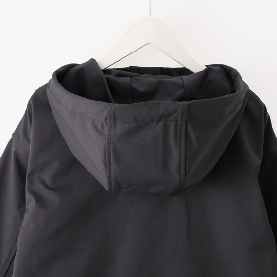 花粉がつきにくいはっ水ＵＶカットＡラインコート　(05100) 33枚目画像