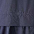 花粉がつきにくいはっ水ＵＶカットストレッチ軽量コート　(05101) 19枚目画像