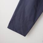 花粉がつきにくいはっ水ＵＶカットストレッチ軽量コート　(05101) 23枚目画像
