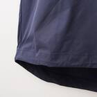 花粉がつきにくいはっ水UVカットストレッチ軽量コート (05101) 24枚目画像