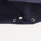 花粉がつきにくいはっ水UVカットストレッチ軽量コート (05101) 26枚目画像