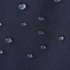 花粉がつきにくいはっ水UVカットストレッチ軽量コート (05101) 27枚目画像