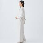 ソフトストレッチミドルジレ (15104) 13枚目画像