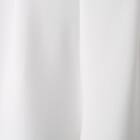 ソフトストレッチセミワイドパンツレギュラー丈　(25101) 3枚目画像