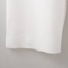 ソフトストレッチセミワイドパンツロング丈 (25102) 11枚目画像