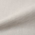 シアーラメプリーツストール　(95110) 2枚目画像