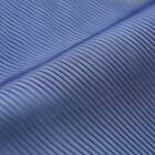 カラーブロッキングシアープリーツストール　(95111) 4枚目画像