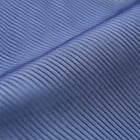 カラーブロッキングシアープリーツストール (95111) 4枚目画像