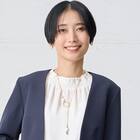 バロックプラパールラリエット (95112) 1枚目画像