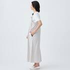 切替えキャミワンピース　(45104) 3枚目画像