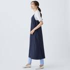 切替えキャミワンピース　(45104) 9枚目画像