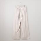 ウエストギャザーワイドパンツ　(25103) 6枚目画像