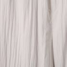 ウエストギャザーワイドパンツ　(25103) 7枚目画像