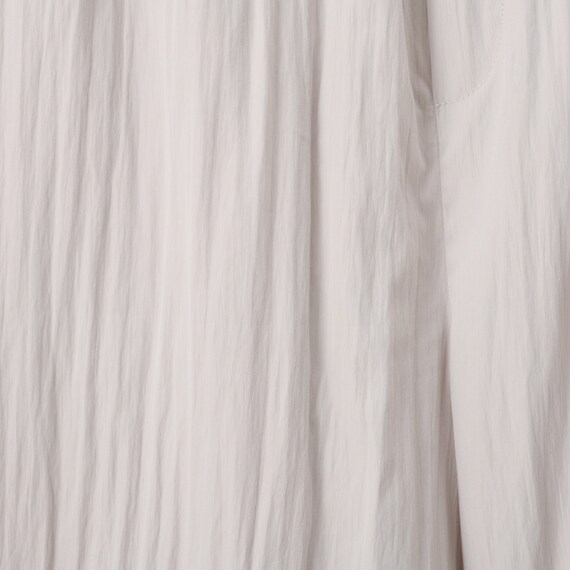 ウエストギャザーワイドパンツ　(25103) 7枚目画像