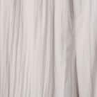 ウエストギャザーワイドパンツ (25103) 7枚目画像