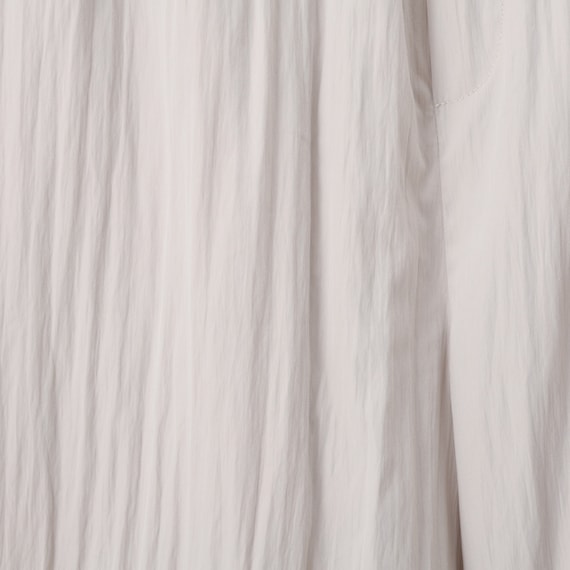 ウエストギャザーワイドパンツ (25103) 7枚目画像