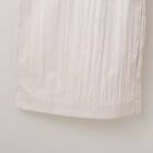 ウエストギャザーワイドパンツ　(25103) 8枚目画像