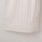 ウエストギャザーワイドパンツ (25103) 8枚目画像