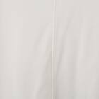 袖布帛切替えドルマンスリーブプルオーバー　(65108) 11枚目画像