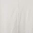 袖布帛切替えドルマンスリーブプルオーバー (65108) 11枚目画像