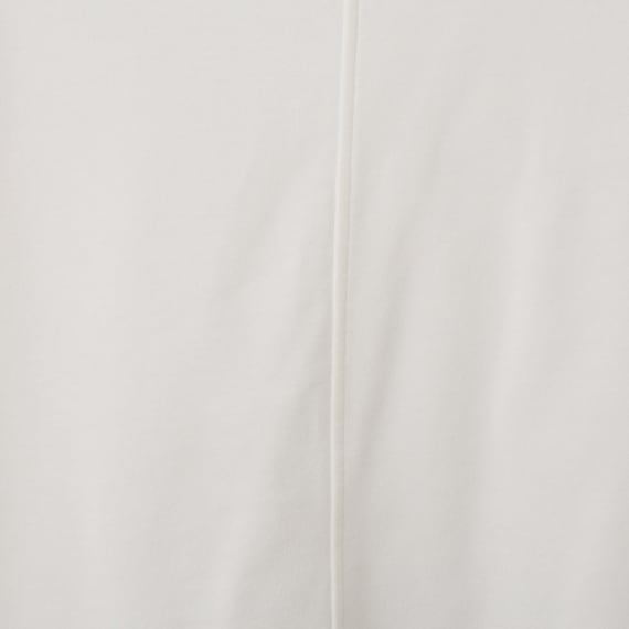 袖布帛切替えドルマンスリーブプルオーバー (65108) 11枚目画像