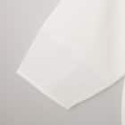 袖布帛切替えドルマンスリーブプルオーバー (65108) 13枚目画像